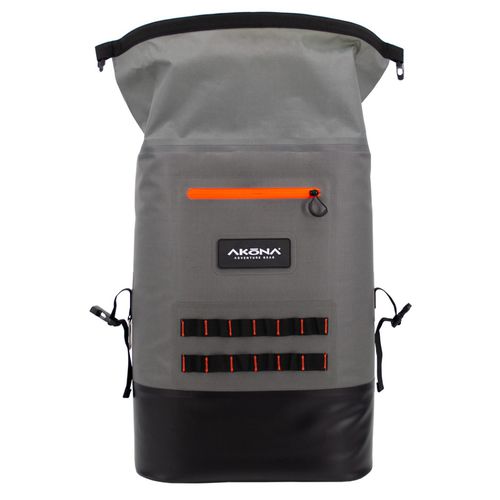 Изотермическая сумка для катера - ALPINE - Akona