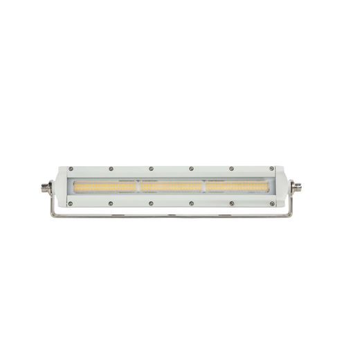 Прожектор для палубы - FLLB-030-39BL-HV - E-LED Lighting - для судна / LED / для алюминия