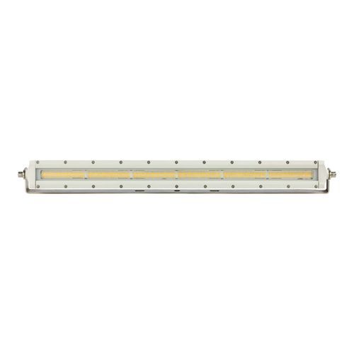Прожектор для палубы - FLLB-060-39BL-HV - E-LED Lighting - для судна / LED / для алюминия