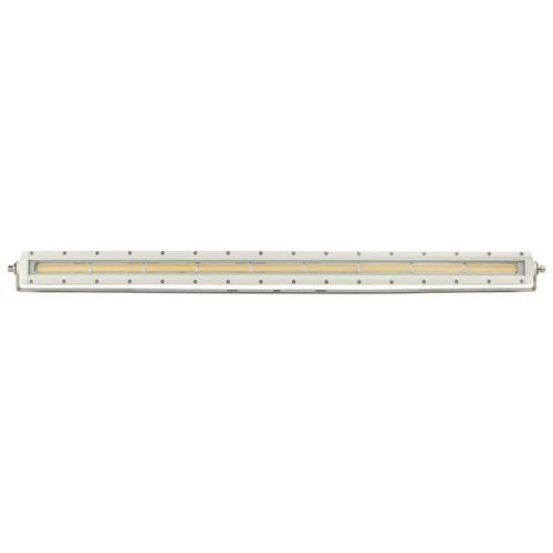 Прожектор для палубы - FLLB-090-39WH-HV - E-LED Lighting - для судна / LED / для алюминия