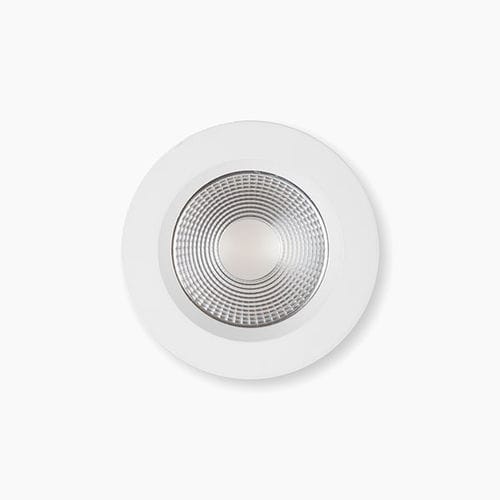 Точечный светильник для интерьера - RLDL-21-39WH-HV - E-LED Lighting - для катера / для яхты / для каюты