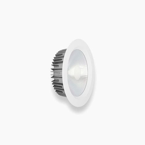 Точечный светильник для интерьера - RLDL-30-39WH-HV - E-LED Lighting - для катера / для яхты / для каюты