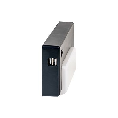 Осветительная стойка для интерьера - CBLL series - E-LED Lighting - для катера / для яхты / для каюты
