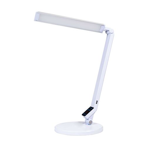 Лампа для интерьера - OLDL  - E-LED Lighting - для катера / для яхты / настольная