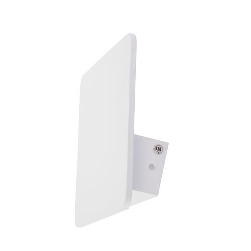 Бра для интерьера - WL series - E-LED Lighting - для катера / для яхты / для каюты