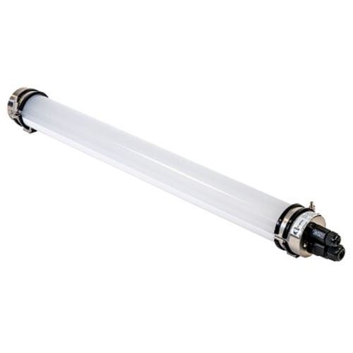 Лампа для интерьера - LTPT-20W-39-77-HV-1-1 - E-LED Lighting - резервная / для открытого пространства / морская