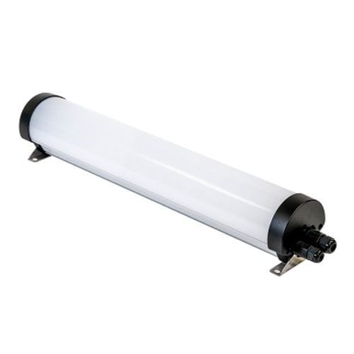 Лампа для интерьера - RTPL-30W-39-60-HV - E-LED Lighting - для открытого пространства / морская / для машинного отделения