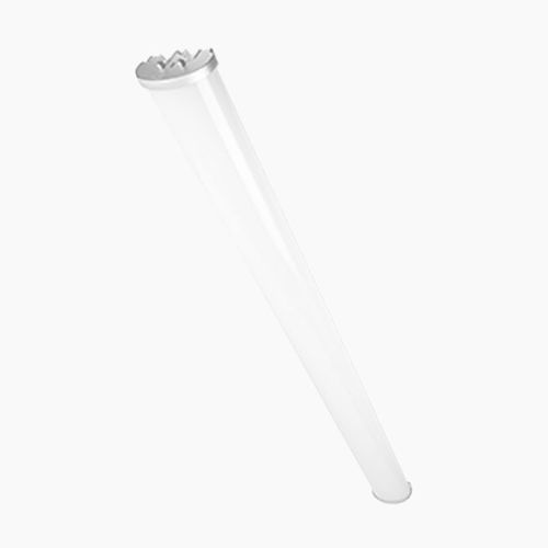 Лампа для интерьера - CTPL-30W-39-60-HV - E-LED Lighting - для открытого пространства / морская / LED