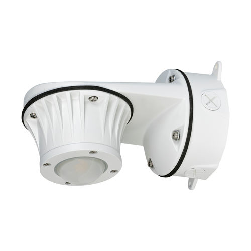 Лампа для интерьера - LBYS-12-39WH-HV-1 - E-LED Lighting - для открытого пространства / морская / настольная