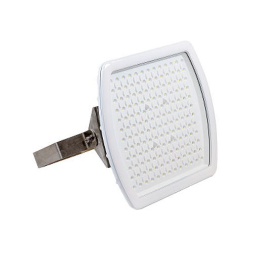 Прожектор для палубы - FLEX-120-39GR-HV - E-LED Lighting - для судна / LED / для алюминия
