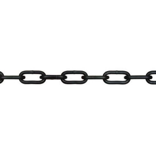 Цепь для профессионального рыболовного судна - G80 PAS DE 3 &amp; 4 - CHAINERIES LIMOUSINES - для судна / с коротким звеном