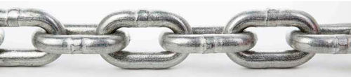 Цепь для судостроительной верфи - CHAINE LIEGE - CHAINERIES LIMOUSINES - для аквакультуры / для яхтенной стоянки / для портового терминала