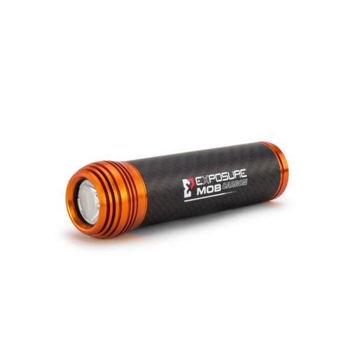 Фонарь безопасности для катера - EXPMOBCARBON - Exposure Marine - Ultimate Sports Engineering