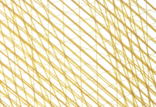 Парусная ткань ламинированная двухсторонняя пленка - POWERPLAST SRL - регата / из Kevlar®