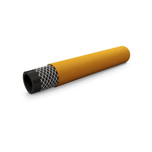 Шланг из ПВХ - REFITTEX® EN 16436 - FITT S.p.A. - для питания / газовый / из полиэстера