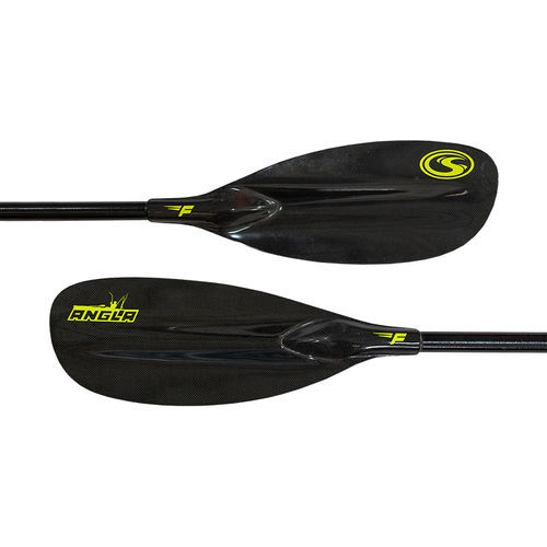 Весло для каяка - ANGLA F - Stealth Kayaks Europe - для досуга / прогулочное / для рыбной ловли