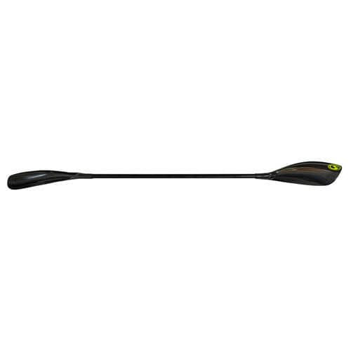 Весло для каяка - F1 - Stealth Kayaks Europe - каноэ / для рек / гоночное