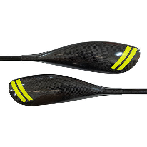Весло для каяка - F3 - Stealth Kayaks Europe - каноэ / для рек / гоночное