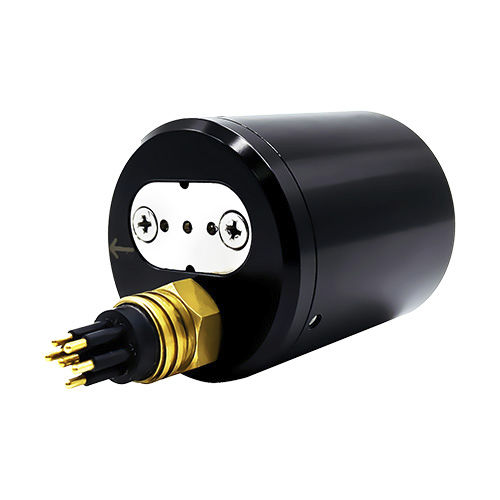 Инерционная система навигации для ROV - PCG-1000X - DWTEK - Subsea Solution Provider - IMU