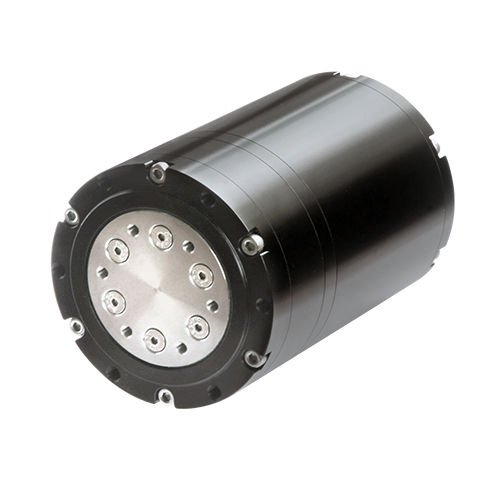 Сервопривод для ТНПА - DWTM-4850 - DWTEK - Subsea Solution Provider