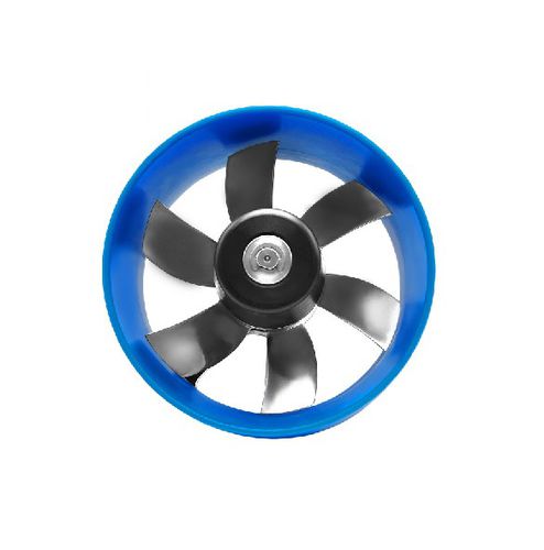 Фиксированное подруливающее устройство - DWT6532 - DWTEK - Subsea Solution Provider - внешнее / подводное / ROV