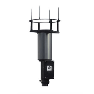 Датчик анемометр - RMY-85106 - Skyview systems - для океанографических исследований / ультразвуковой