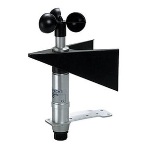 Анеморумбометр для океанографических исследований - LB-1453 - Skyview systems - для судна
