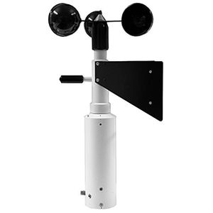 Анеморумбометр для судна - LB-24513 - Skyview systems