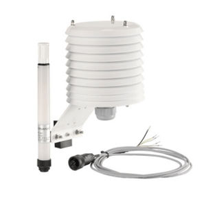 Датчик для измерения температуры - OMC-406 - Skyview systems - для судна