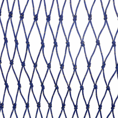 Сетка для рыбной ловли - BLUE 2001® - SICOR S.A. - трала