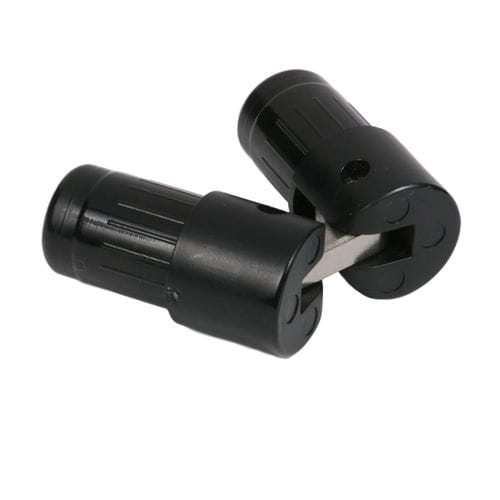 Шарнир для катера - GEMABSH-78065SS - Gemini Marine Products - шарнирный / из пластика