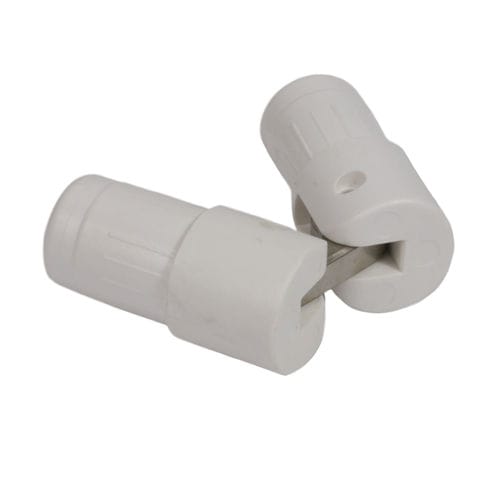 Шарнир для катера - GEMABSH-78058AL - Gemini Marine Products - шарнирный / из пластика
