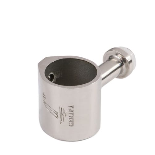 Опора для поручня для катера - GEMSL-78 - Gemini Marine Products