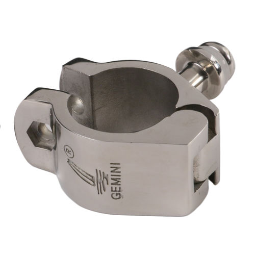 Опора для поручня для катера - GEMSJ-78 - Gemini Marine Products