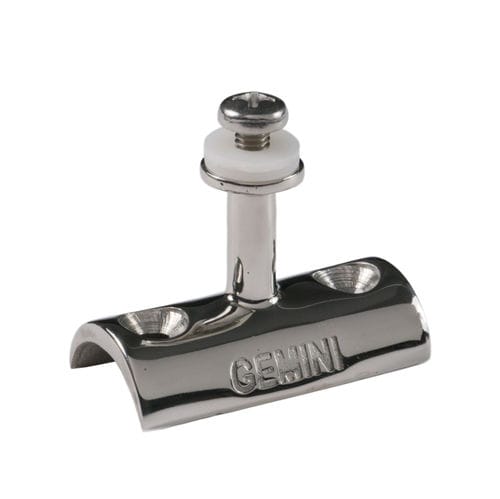 Крепление для тент-крыши для катера - GEMCON-1-P - Gemini Marine Products