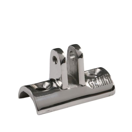 Опора для солнечной батареи для катера - GEMCON-1-F - Gemini Marine Products