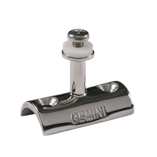 Опора для солнечной батареи для катера - GEMCON-125-P - Gemini Marine Products