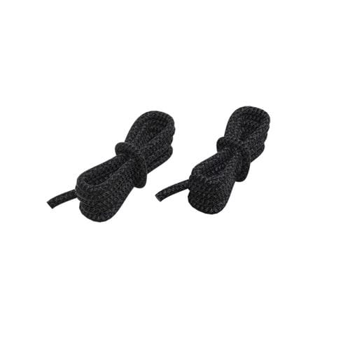 Канат для кранца - TSCOMPANY LIMITED OÜ - арматурный канат / для катера / с сердечником из полиэстера
