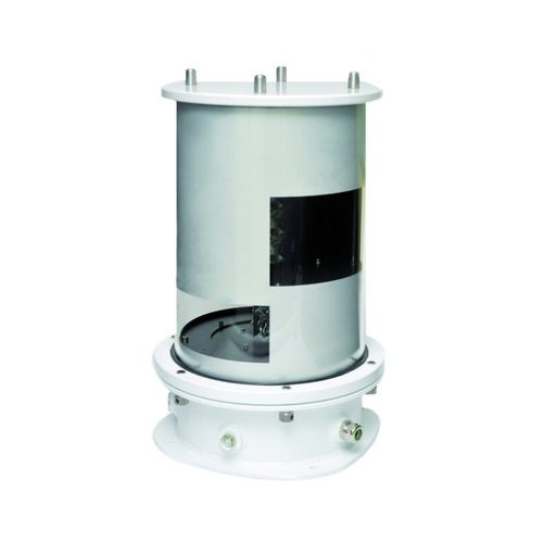 Сигнальный огонь для порта - MBL400S - Mediterráneo Señales Marítimas, S.L. - LED / белый / для фары