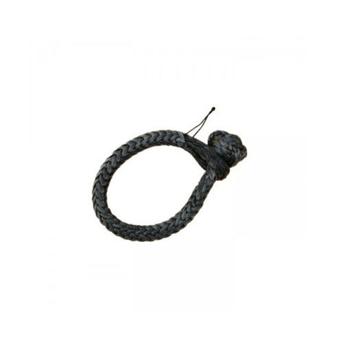 Текстильная такелажная скоба для парусника - 30020-C - Blue Shark Marine Ltd. - из Dyneema®