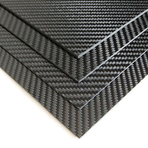 Панель для перегородки на судне - PREMIUM 3k - Juno Composites Ltd - для внутреннего пола / для палубных покрытий / декоративная