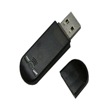Антенна GPS - GR-600 - Navisys Technology Corp. - для катера / USB