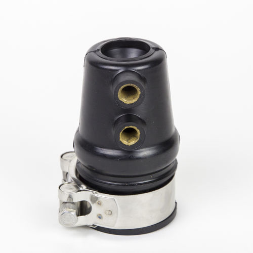 Затяжная втулка сальника для катера - spout  - TOR MARINE SRL