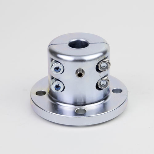 Механическое БРС фланец - small - TOR MARINE SRL - для катера / для трансмиссионного вала