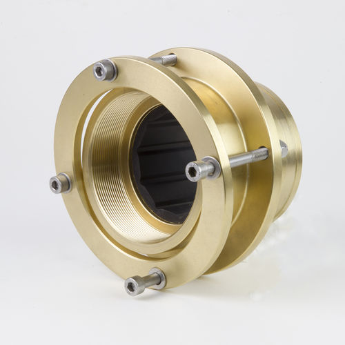 Адаптер - TOR - TOR MARINE SRL