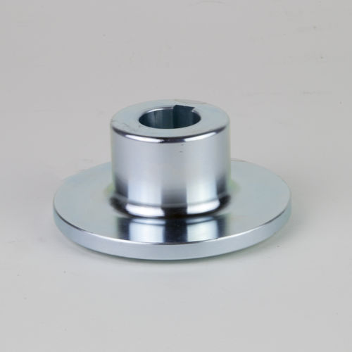 Механическое БРС фланец - conical reverse  - TOR MARINE SRL - для катера / для трансмиссионного вала
