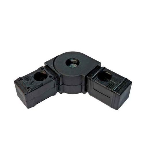 Соединитель - CTCE series - PANOZZO S.R.L.