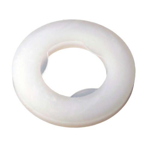 Плоская шайба - RONF series - PANOZZO S.R.L. - из HDPE