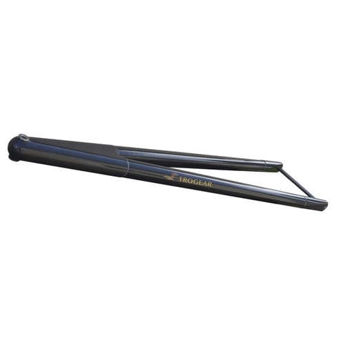 Утлегарь для парусников - MAXI  - Trogear Marine Products
