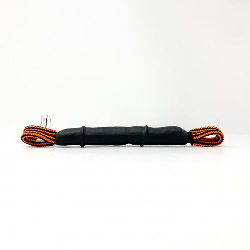 Амортизатор грота - Sail-fuse® - NODUS FACTORY